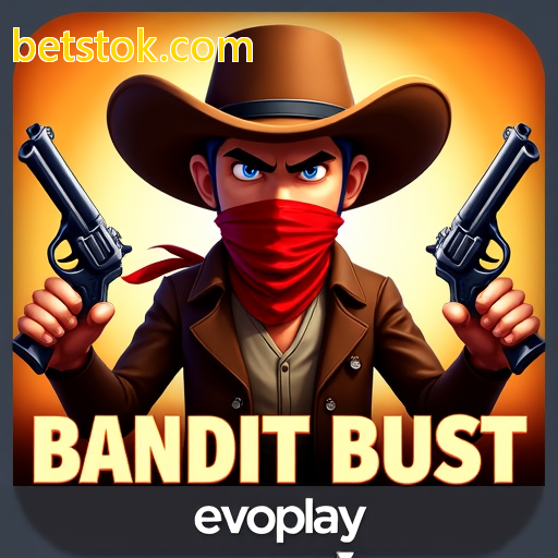 Download betstok.com App